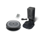 iRobot Roomba i4+ i4558 Staubsaugroboter Reinigungsroboter