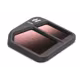 DJI Mavic 3 ND Filters Set (ND64\128\256\512）