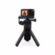 GoPro Volta HERO 9/10/11/12 EU