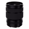 Fujinon PRO GF 20-35/4,0 R WR