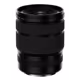 Fujinon PRO GF 20-35/4,0 R WR