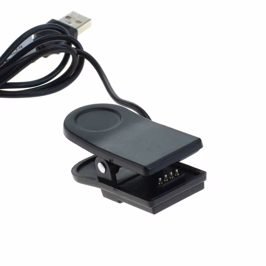 AGI 108316 USB-Datenkabel Garmin Forerunner 35