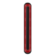 Beafon AL560 black red Outdoor