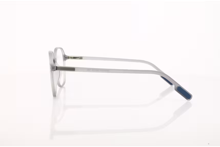 STUDIO MILANO CR0010-1 C6