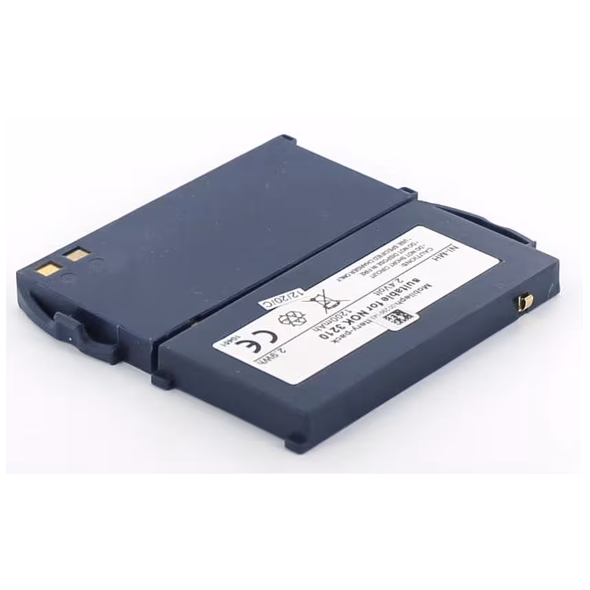 AGI Akku Nokia BML-3 1.100mAh