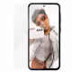 SAFE PanzerGlass Screen Protector Samsung Galaxy A36 5G