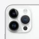 Apple iPhone 14 Pro 128GB Silver