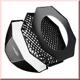 walimex pro Octagon Softbox PLUS OL Ø45 Profoto