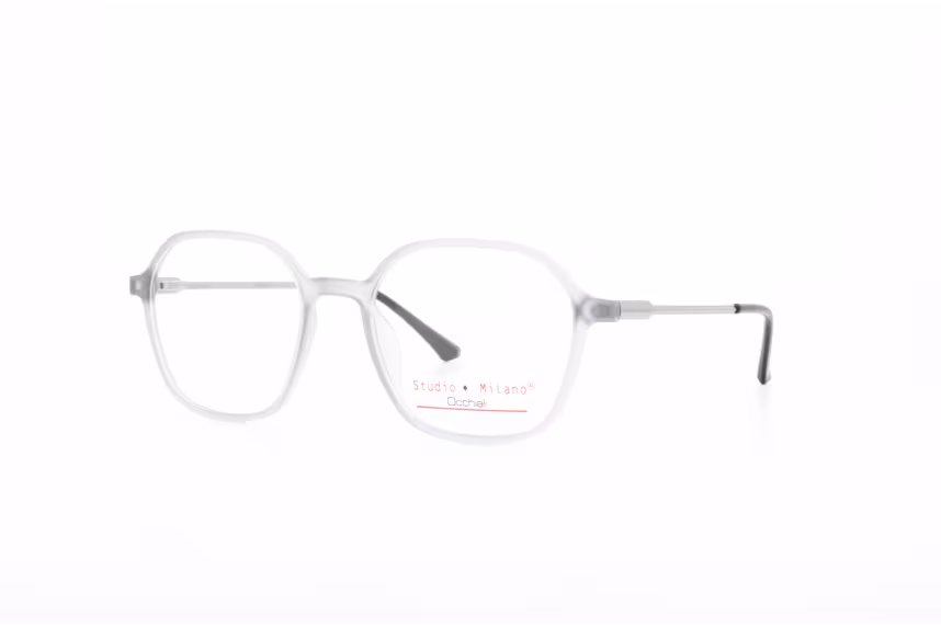 Studio Milano 91014-1 C6