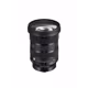Sigma 24-70/2,8 DG DN II L-Mount