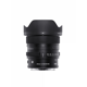 Sigma 20/2,0 DG DN Sony F-E