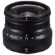 Fujinon XF 16/2,8R WR Schwarz
