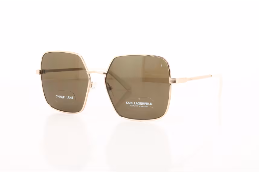 Karl Lagerfeld KL327SH 721