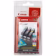 Canon CLI-521 Tinte color 9ml