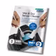 Green Clean SC-6060 Wet&Dry Sensor Cleaner