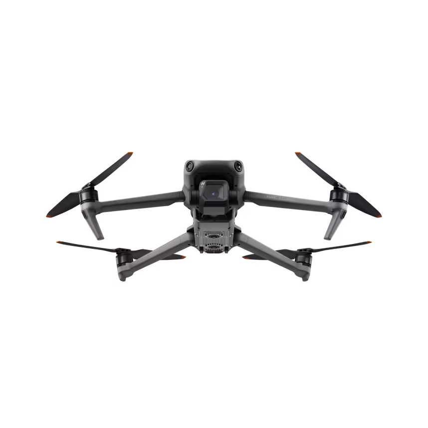 DJI Mavic 3 Classic RC N1
