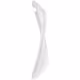 Hama Back Cover Apple iPhone XR Clear