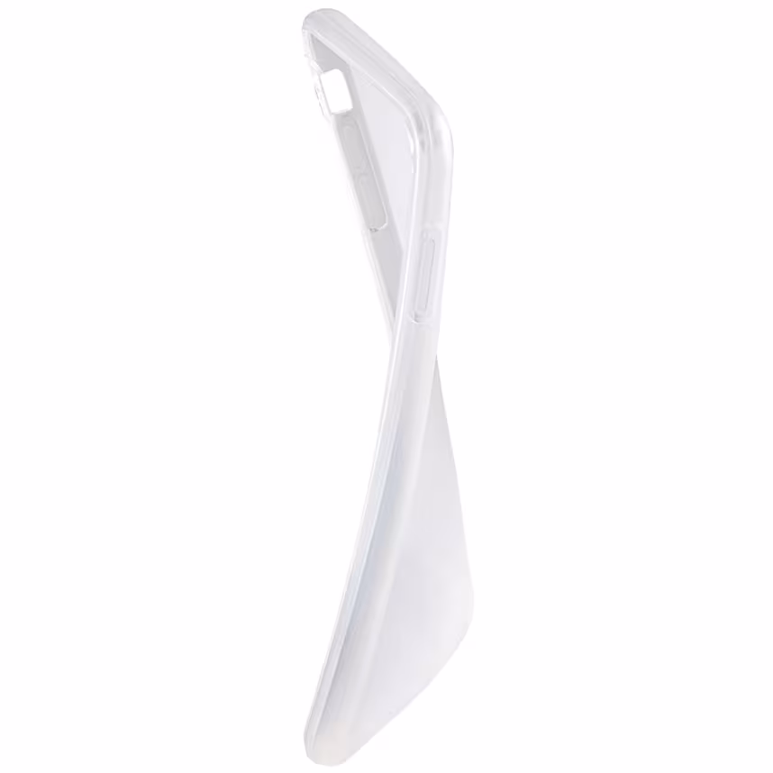 Hama Back Cover Apple iPhone XR Clear