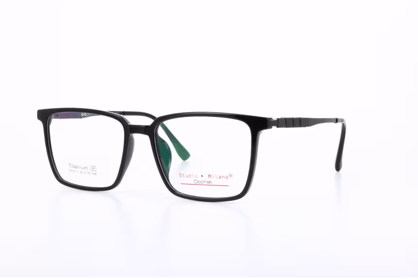 Studio Milano 7007 C1