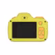 MyFirst Camera 3 yellow