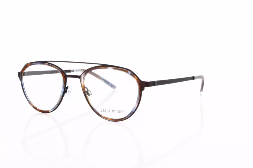 Robert R&uuml;dger 3204 195-03