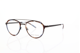 RR 3204 195-03 Herrenbrille Metall
