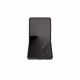 Samsung Galaxy Z Flip7 FE 256GB Black