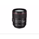Canon PARS AIP2 EF 85/1,4L IS USM