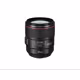 Canon EF 85/1,4L IS USM