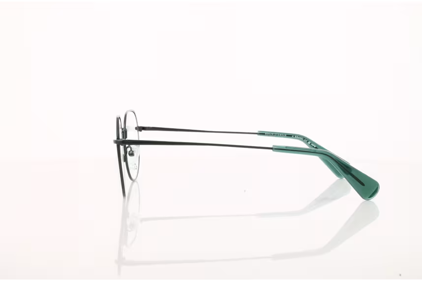 BERLIN EYEWEAR BERE 255-2H