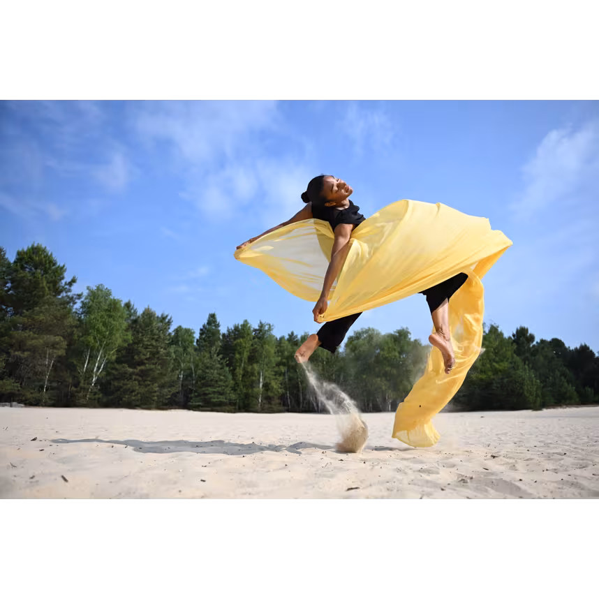 Nikkor Z 24-70/2,8 S II