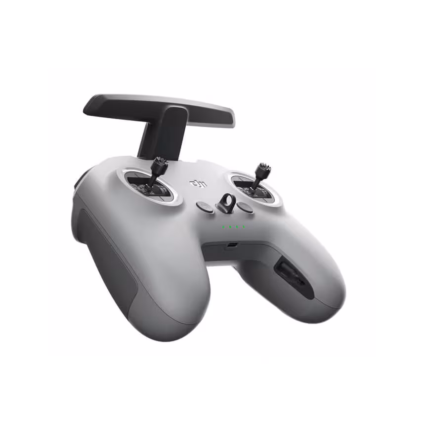 DJI FPV Remote Controller 2