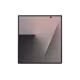 Samsung Galaxy Z Fold 7 256GB Silver Shadow
