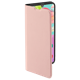 Hama Book Tasche Single 2.0 Samsung Galaxy A41 rosa