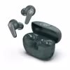 JLAB Go Pods ANC TWS Headphones sage
