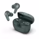 JLAB Go Pods ANC TWS Headphones sage