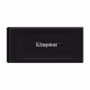 Kingston XS1000 Externe SSD USB 3.2 Gen 2