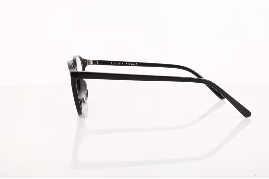 STUDIO MILANO "D" FG 1471-1 C1