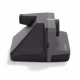 Polaroid Now Gen. 3 Everything Box schwarz