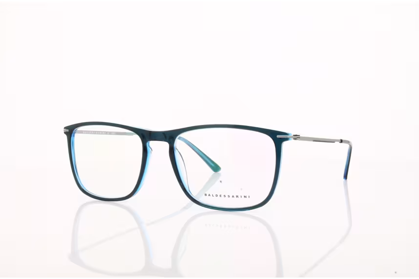 Baldessarini B 1223-2