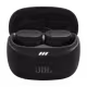 JBL Tune Buds 2 schwarz