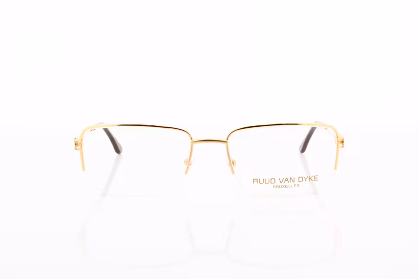 Ruud van Dyke 1018-2