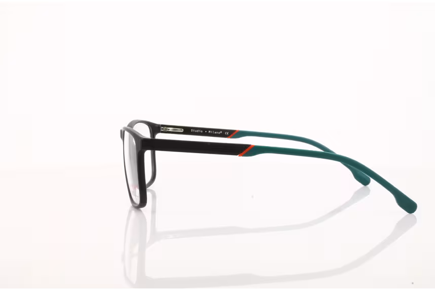 Studio Milano FA03-08 C.01U