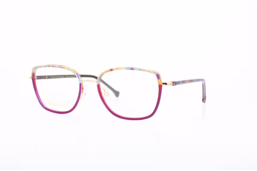 Coco Song CCS 190 C2