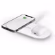 IOMI Wireless Dual Charger