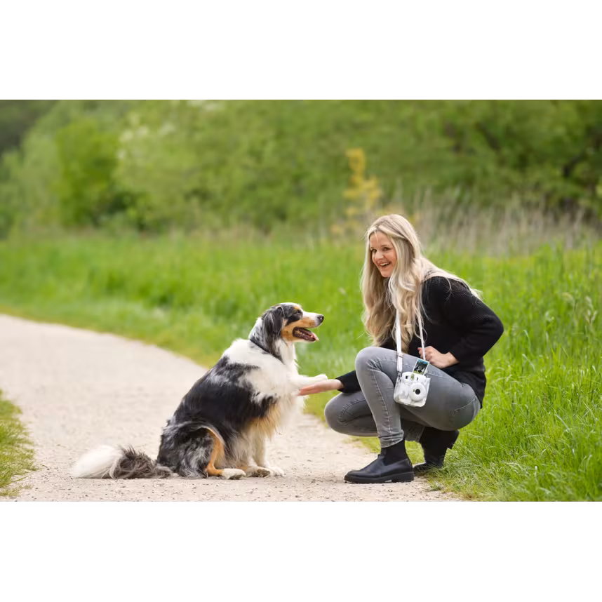 Cullmann Rio Fit 120