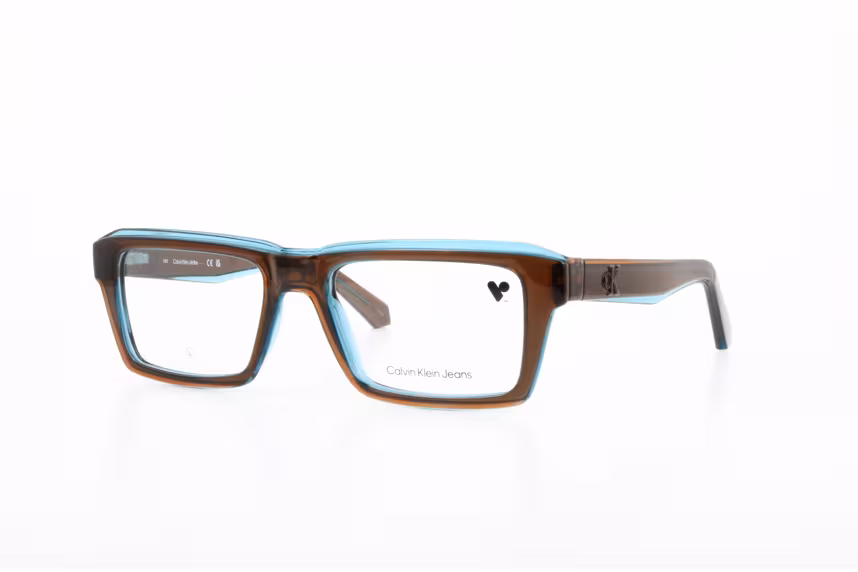 Calvin Klein Jeans 24618 246