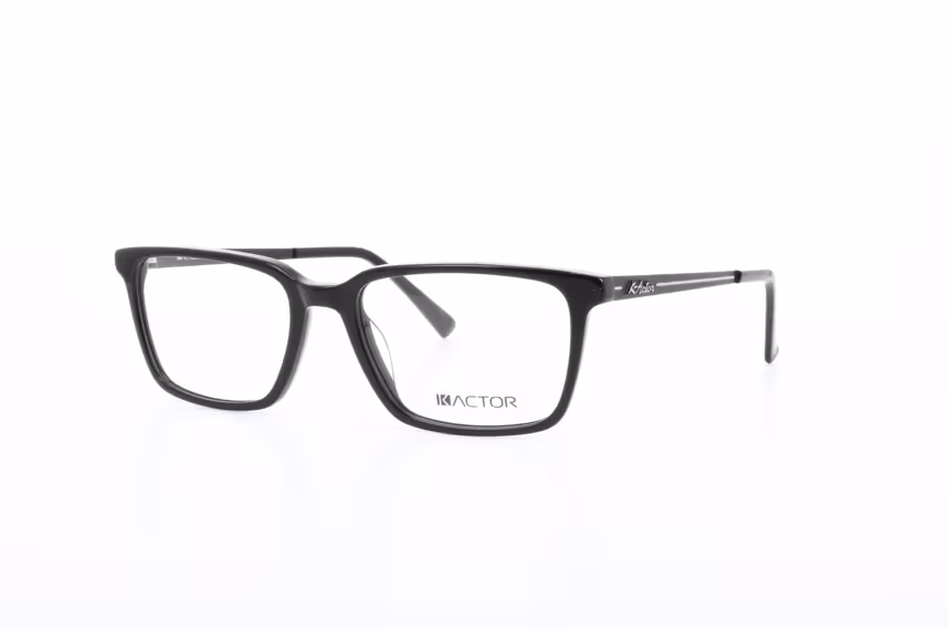 K-Actor Su KV541 C1