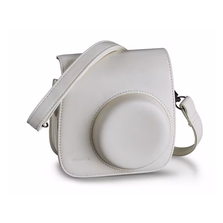 Cullmann RIO FIT 100 Weiß