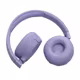 JBL Tune 670NCBT On-Ear Kopfhörer